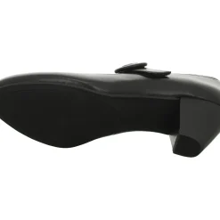 CAPRICE Pumps mit Mehrweite (diverse Absätze)