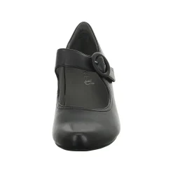 CAPRICE Pumps mit Mehrweite (diverse Absätze)