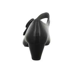 CAPRICE Pumps mit Mehrweite (diverse Absätze)
