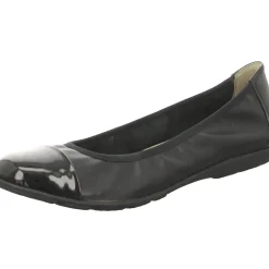 CAPRICE Pumps mit Mehrweite (diverse Absätze)