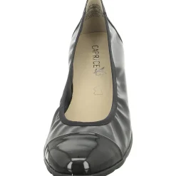 CAPRICE Pumps mit Mehrweite (diverse Absätze)