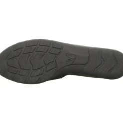 CAPRICE Pumps mit Mehrweite (diverse Absätze)