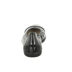CAPRICE Pumps mit Mehrweite (diverse Absätze)
