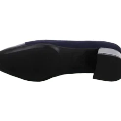 CAPRICE Pumps mit Mehrweite (diverse Absätze)