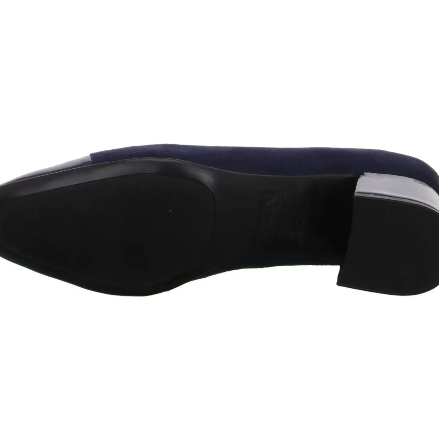 CAPRICE Pumps mit Mehrweite (diverse Absätze)