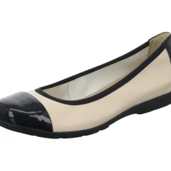 CAPRICE Pumps mit Mehrweite (diverse Absätze)