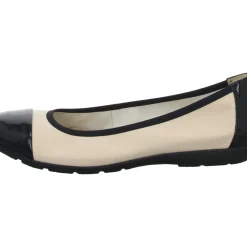 CAPRICE Pumps mit Mehrweite (diverse Absätze)