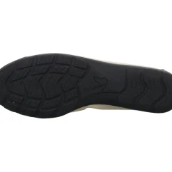CAPRICE Pumps mit Mehrweite (diverse Absätze)