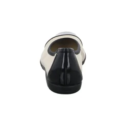 CAPRICE Pumps mit Mehrweite (diverse Absätze)