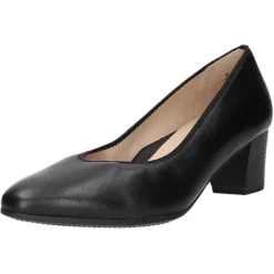 CAPRICE Pumps mit Mehrweite (diverse Absätze)