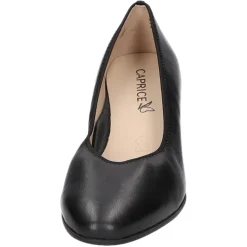 CAPRICE Pumps mit Mehrweite (diverse Absätze)
