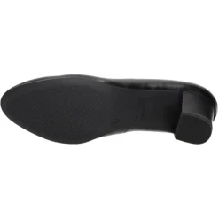 CAPRICE Pumps mit Mehrweite (diverse Absätze)