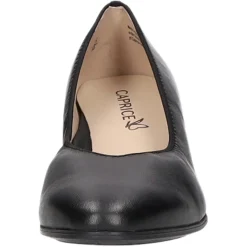 CAPRICE Pumps mit Mehrweite (diverse Absätze)