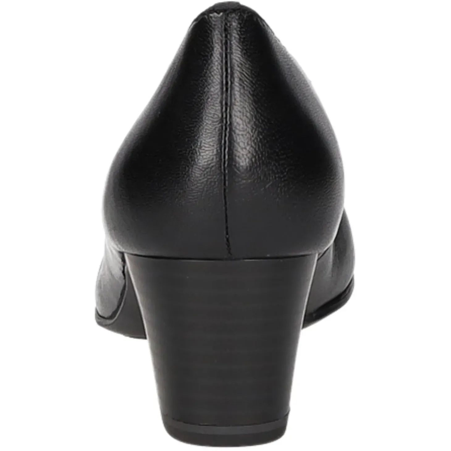 CAPRICE Pumps mit Mehrweite (diverse Absätze)