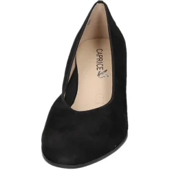 CAPRICE Pumps mit Mehrweite (diverse Absätze)