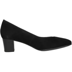 CAPRICE Pumps mit Mehrweite (diverse Absätze)