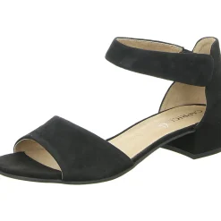 CAPRICE Sandalette 30-50mm Absatz