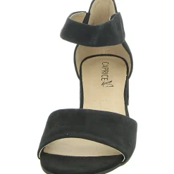 CAPRICE Sandalette 30-50mm Absatz