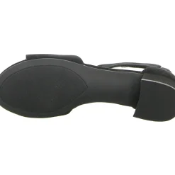 CAPRICE Sandalette 30-50mm Absatz