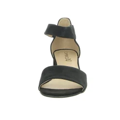 CAPRICE Sandalette 30-50mm Absatz