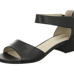 CAPRICE Sandalette 30-50mm Absatz