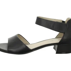 CAPRICE Sandalette 30-50mm Absatz