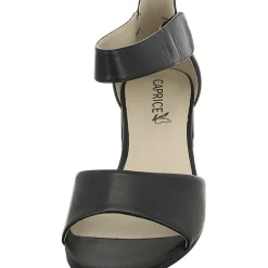 CAPRICE Sandalette 30-50mm Absatz