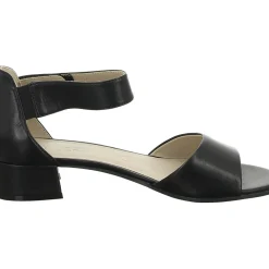 CAPRICE Sandalette 30-50mm Absatz