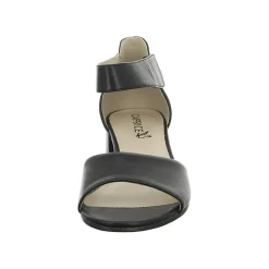 CAPRICE Sandalette 30-50mm Absatz