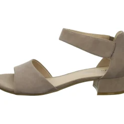 CAPRICE Sandalette 30-50mm Absatz