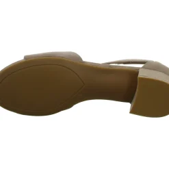 CAPRICE Sandalette 30-50mm Absatz