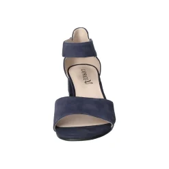 CAPRICE Sandalette 30-50mm Absatz