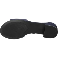 CAPRICE Sandalette 30-50mm Absatz