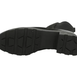 CAPRICE Schlupf-/Reißverschlußstiefelette Kaltfutter bis 35mm Absatz (casual)