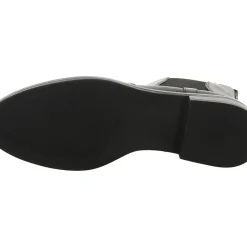 CAPRICE Schlupf-/Reißverschlußstiefelette Kaltfutter bis 35mm Absatz (casual)