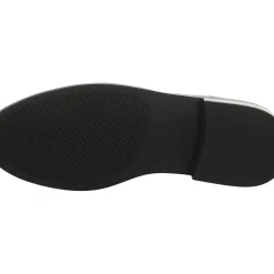 CAPRICE Schlupf-/Reißverschlußstiefelette Kaltfutter bis 35mm Absatz (casual)