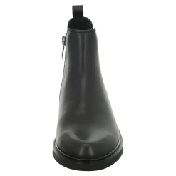 CAPRICE Schlupf-/Reißverschlußstiefelette Kaltfutter bis 35mm Absatz (casual)