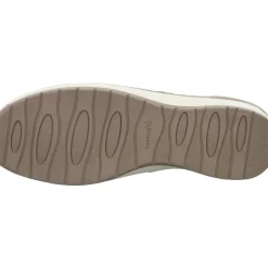 CAPRICE Schnürhalbschuh mit Mehrweite Freizeit (casual)