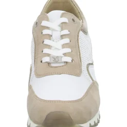 CAPRICE Schnürhalbschuh mit Mehrweite Freizeit (casual)