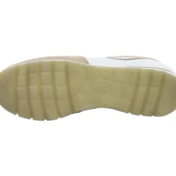 CAPRICE Schnürhalbschuh mit Mehrweite Freizeit (casual)