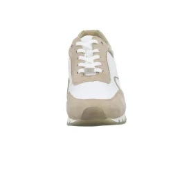 CAPRICE Schnürhalbschuh mit Mehrweite Freizeit (casual)