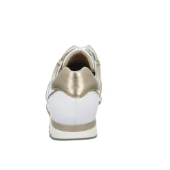 CAPRICE Schnürhalbschuh mit Mehrweite Freizeit (casual)