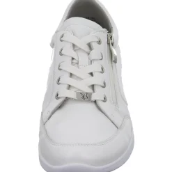 CAPRICE Schnürhalbschuh mit Mehrweite Freizeit (casual)