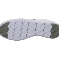 CAPRICE Schnürhalbschuh mit Mehrweite Freizeit (casual)