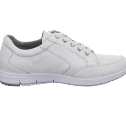 CAPRICE Schnürhalbschuh mit Mehrweite Freizeit (casual)