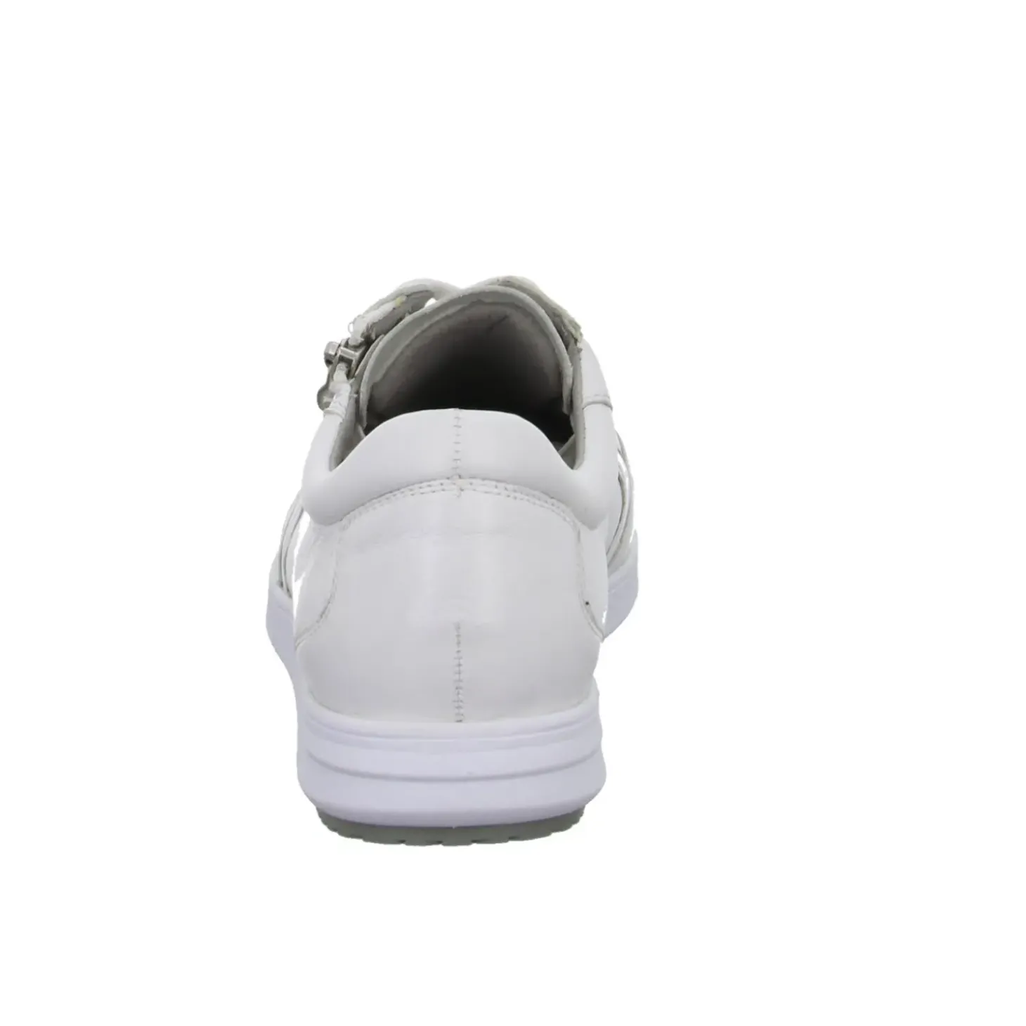 CAPRICE Schnürhalbschuh mit Mehrweite Freizeit (casual)