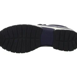 CAPRICE Schnürhalbschuh mit Mehrweite Freizeit (casual)
