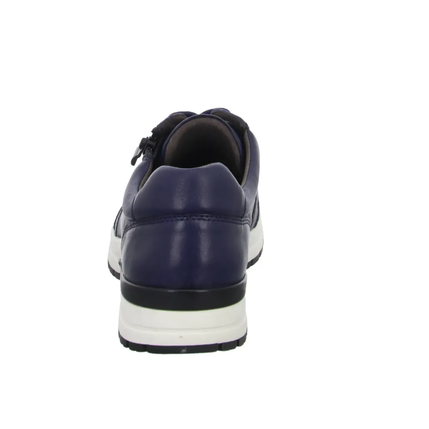 CAPRICE Schnürhalbschuh mit Mehrweite Freizeit (casual)