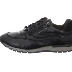 CAPRICE Schnürhalbschuh mit Mehrweite Freizeit (casual)