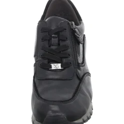 CAPRICE Schnürhalbschuh mit Mehrweite Freizeit (casual)